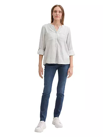 TOM TAILOR | Bluse | 